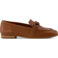 Toms Lynette