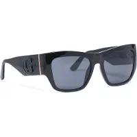 GUESS Sonnenbrille GU00252 01A