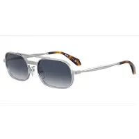 Moschino MOS198/S Palladium 55/18/140 Damen Sonnenbrillen