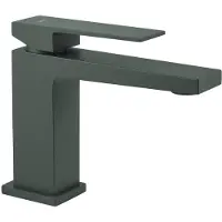 Sapho SPECTRE Waschtischarmatur, smeraldo