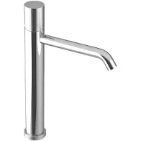 Sapho ULTRATAP Waschtischarmatur, Chrom