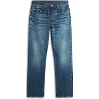 Tommy Hilfiger Straight-Jeans "DOVER" regular straight