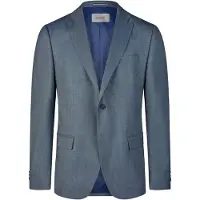 Pierre Cardin Sakko Grant in Blue Mirage | Gr.: 56