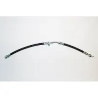 FERODO Bremsschlauch fhy2697 für DAIHATSU