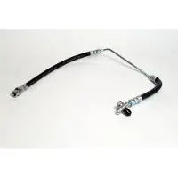 FERODO Bremsschlauch fhy2598 für BMW