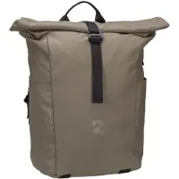 Zwei Jona Daypack 41 cm Laptopfach
