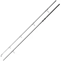 Shimano Tribal TXL Karpfenrute 274 cm Länge 0-3 lbs Wurfgewicht 2-teilig