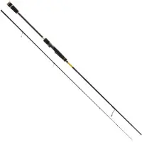 Okuma Ceymar Sw Spinnrute