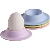 Aps Eierbecher EGGY