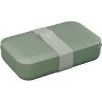 Berghoff Brotdose Leo 21 x 13 cm