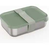 Berghoff Brotdose Leo 21 x 15 cm