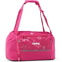 Ergobag Sporttasche SternzauBär