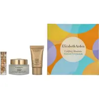 Elizabeth Arden Arden Ceram Lift Firm 50 15 14 Set M25