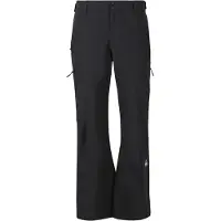 SOS Ski pants Kula
