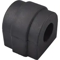 TEDGUM 00086191 Stabilisatorbuchse Vorne (Innen) Bmw Series 1 (E81), Series 1 (E82), Series 1 (E87), Series 1 (E88), Series 3 (E46), Series 3 (E90), Series 3 (E91), Series 3 (E92), Series 3 (E93), Z4