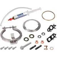 FEBI BILSTEIN Bilstein Montagesatz, Lader 188837