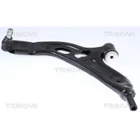 TRISCAN Lenker, Radaufhängung 8500 115064