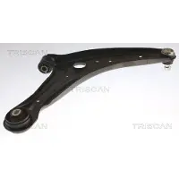 TRISCAN Lenker, Radaufhängung [Hersteller-Nr. 8500165086] für Ford