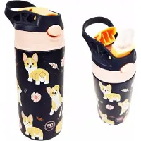 CoolPack Thermoflasche - Bono - Elisabeth 350 ml