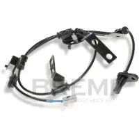 BREMI ABS-Sensor 51226 für HYUNDAI ix35 (LM EL ELH) für KIA SPORTAGE (SL)