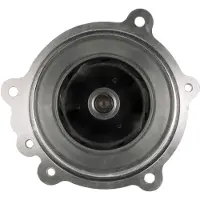 Gates Wasserpumpe FleetRunner WP5021HD