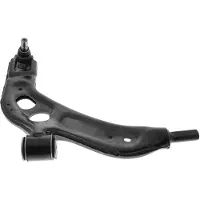 Monroe L11J06 Querlenker für BMW 1 Schrägheck (F40) Schräglenker
