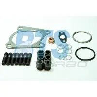 BTS Turbo Montagesatz, Lader t931240abs für VW
