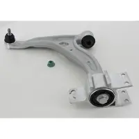 TRISCAN Lenker, Radaufhängung 8500235038 für Mercedes