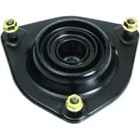 TRISCAN Federbeinstützlager [Hersteller-Nr. 850043908] für Hyundai