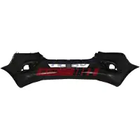 Fast Sports Nutrition Stoßfänger FT91106G