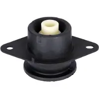 SWAG Lagerung, Motor [Hersteller-Nr. 60940083] für Opel, Nissan, Renault, Vauxhall