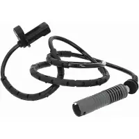 VEMO ABS Sensor Raddrehzahl Hinten Links Hinten Rechts für BMW 3 Touring (E91) V20-72-0499