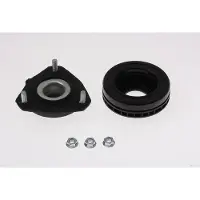 TRISCAN Federbeinstützlager [Hersteller-Nr. 850016914] für Ford, Mazda