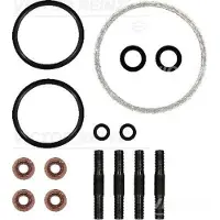 REINZ Montagesatz, Lader [Hersteller-Nr. 04-10361-01] für Audi, VW, Cupra, Ford, Seat, Skoda