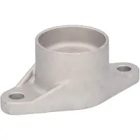 Blue Print Federbeinstützlager ADBP800497