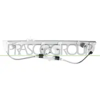 PRASCO Fensterheber FT342W011