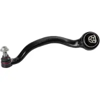 SWAG 33 10 2089 Querlenker Unten Vorne Vorne Links für BMW X5 (F15, F85) X6 (F16, F86)