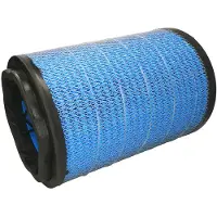 FEBI BILSTEIN Bilstein Luftfilter 180414