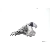 ALANKO Lader, Aufladung 10900444 für Ford Volvo
