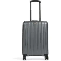 Jump Enais 4 Rollen Kabinentrolley 55 cm