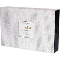 Atelier Rebul Istanbul Pre-made Xl Bath + Body Set - 3x 400ml - Farbe N/A - Größe ONESIZE