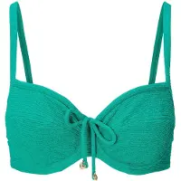 Lingadore Bikini top Bügel