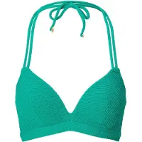 Lingadore Bikini top Triangel