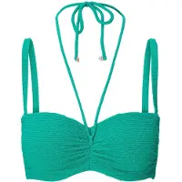 Lingadore Bikini top Balconette