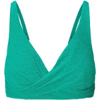 Lingadore Bikini top Bügel