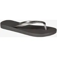 Coqui Damen Flip-Flops Kaja aus Coquiflex – Weiche, leichte und bequeme Zehentrenner