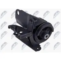 NTY Motorlager Links für TOYOTA COROLLA Liftback (E11) ZPS-TY-178