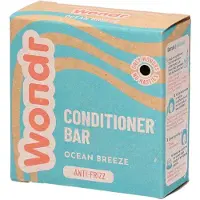 WONDR CARE Conditioner Bar Ocean Breeze