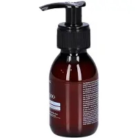 Rain Pharma Pure Shampoo 100 mL 100ml ml Lotion