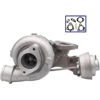 Walker 59670gpv für HONDA